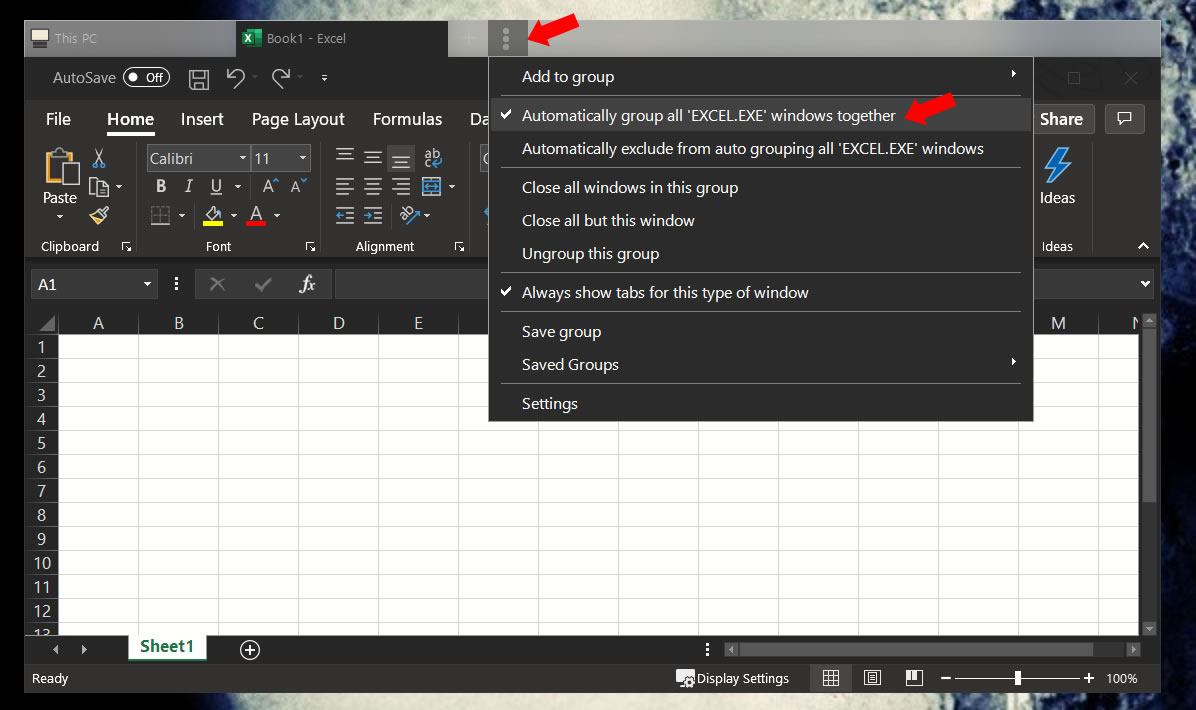 enabling 2fa office 365 enabling 2fa office 365