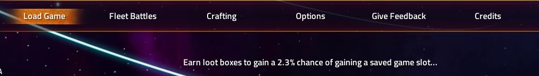 Oh I see what you did there.....