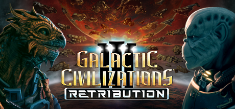 Sorcerer King: Rivals