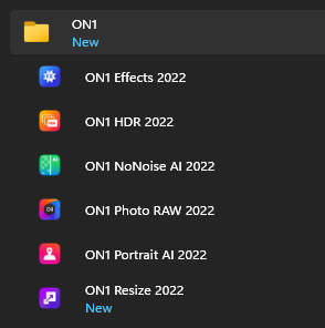 Win 11