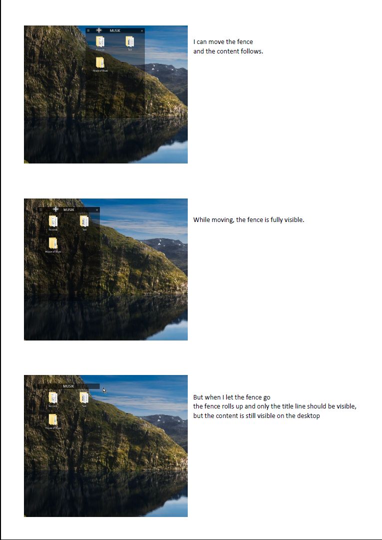 Explanation 2