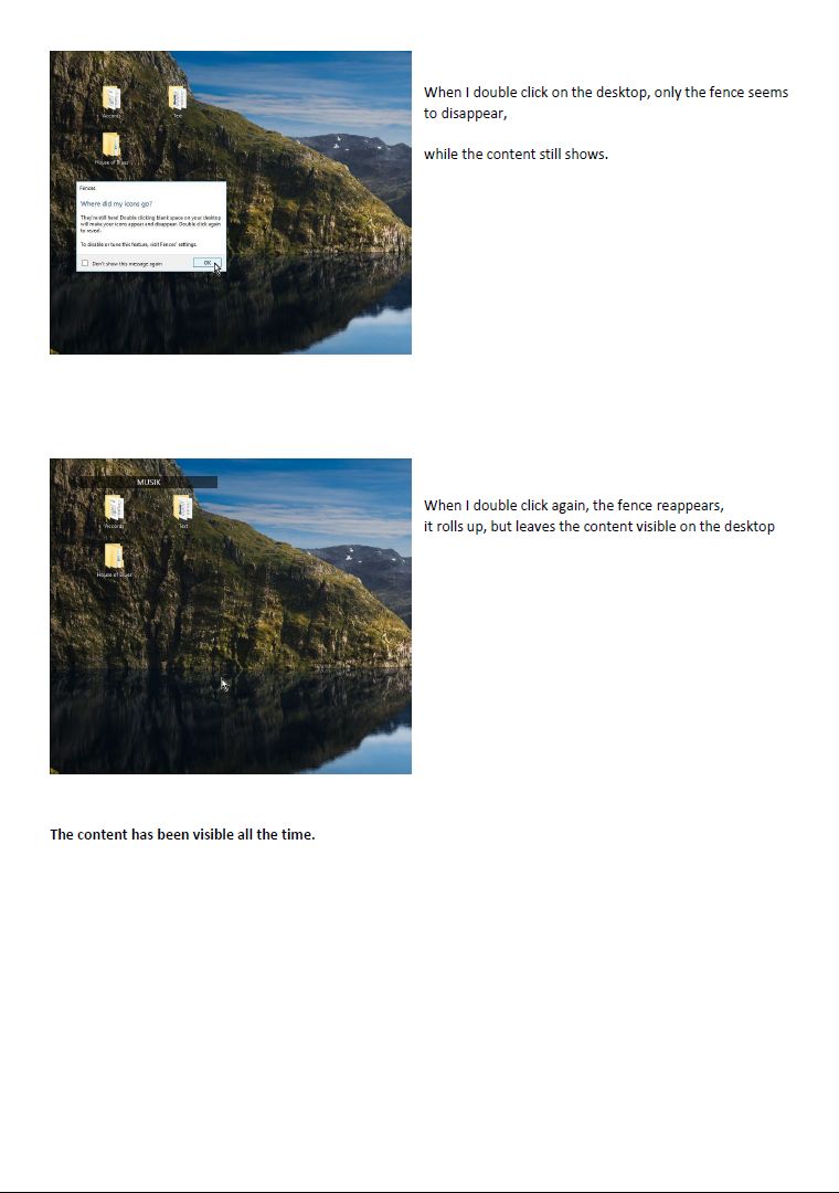 Explanation 3