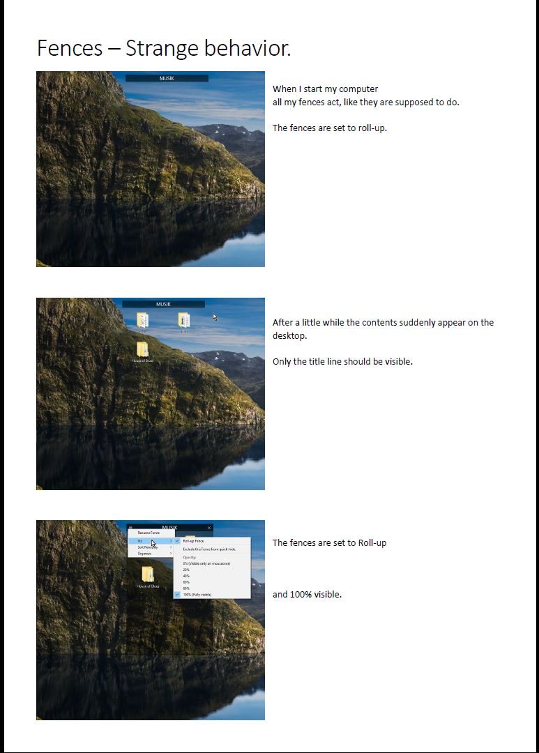 Explanation 1