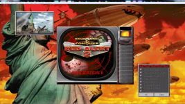 Screenshot01.png
