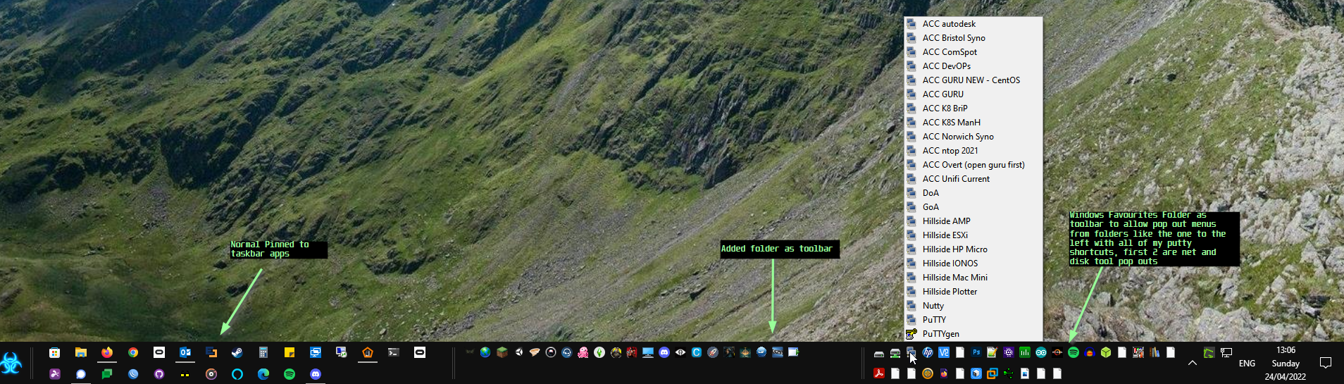My-Win10-Taskbar