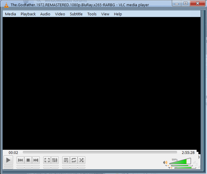 VLC