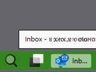 Win11 with Start11 - Screenshot.jpg