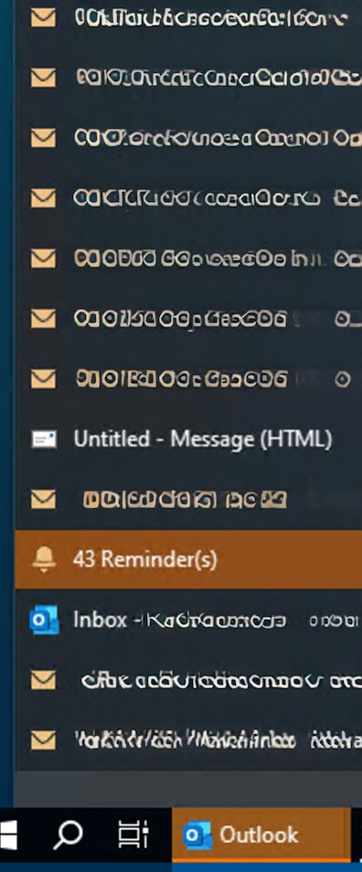 Win10 Native Screenshot.jpg