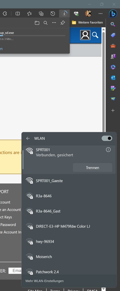 Win 11 without Start11