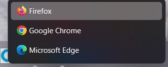 Stardock presentation