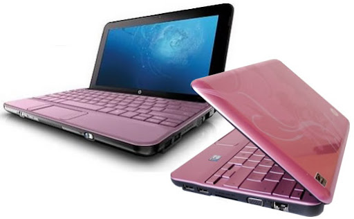 I do believe this is one of the wallpapers that was in the MyColors pack.