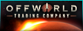 Offworld Trading Company