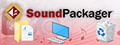 SoundPackager