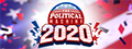 The Political Machine 2020